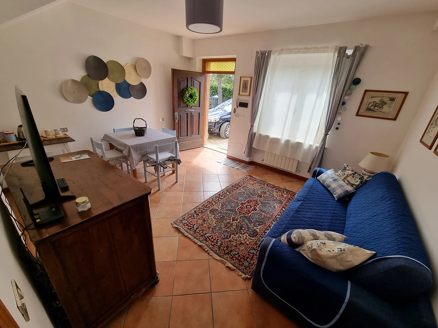 b&b-perugia-umbria