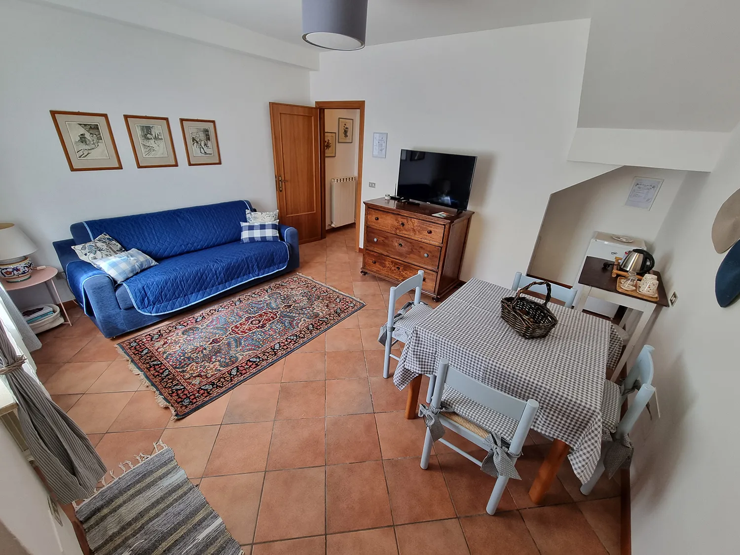 dormire-immerso-nel-verde