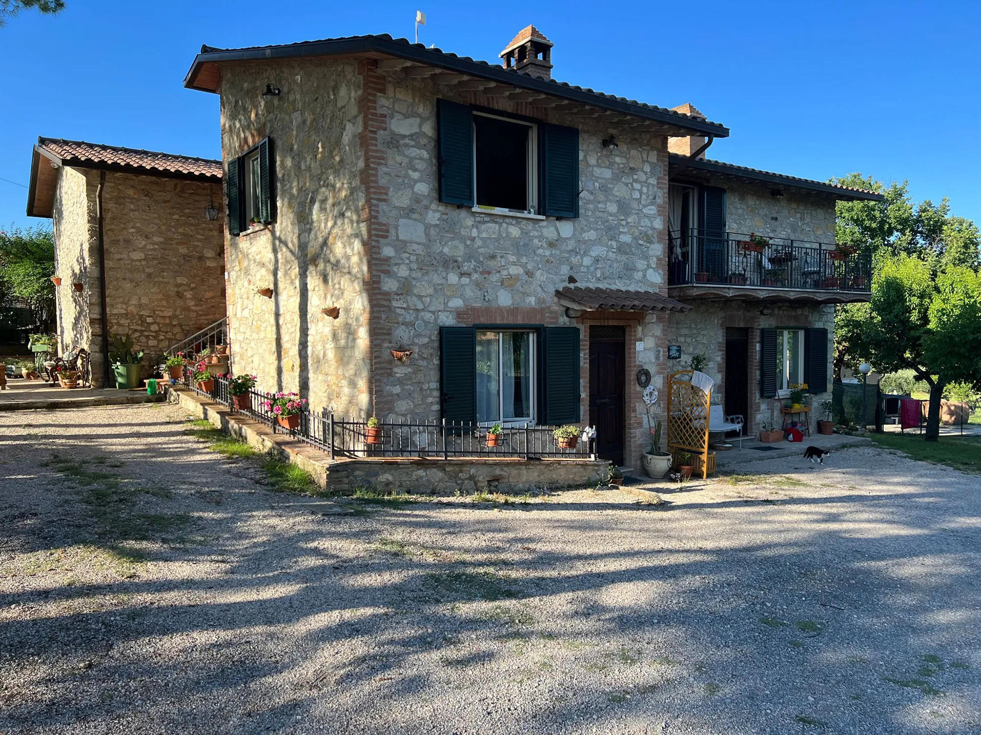 la-locanda-delle-idee-b&b