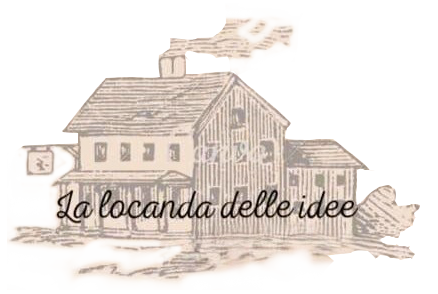 B&B La Locanda delle Idee