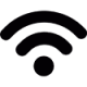 WiFi gratuito